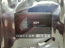 Silicon Power Ace A55 512GB 2.5
