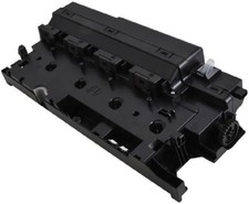TechnaCopy Compatible Sharp HB700 BP-HB700 Waste Toner Collection Container for picture