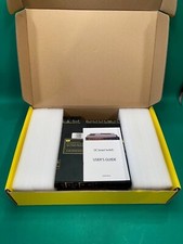 NEW DC3 DC SMART SWITCH DIGITAL LOGGERS INC DLI POWER SWITCH picture