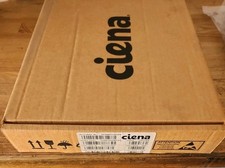 New Ciena NTK505YAE5 Replacement Interface Filler Card picture