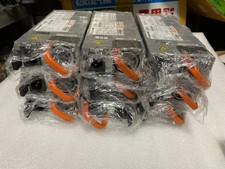 Juniper NETWORK JNP-PWR1600-AC 740-066937 1600W AC PSU FOR MX10003 POWER SUPPLY picture