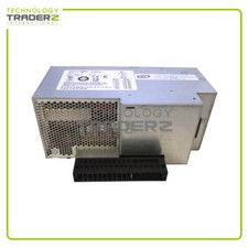 LOT OF 2 97P2330 IBM 850W AC Redundant Hot Swap Power Supply 7000786-0000 H85684 picture