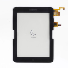 6 Inch ED060TC1 Ink Screen for RIDIBOOK eBook Reader Display Replacement picture