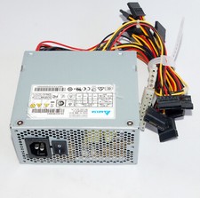 Delta DPS-250AB-47D Vision 7800 server built-in power supply 10SATA interface picture