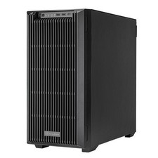 Silverstone SST-CS383 8-Bay SAS-12G / SATA-6G Hot Swap SSI-EEB / E-ATX NAS Chass picture