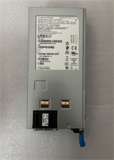 Cisco NC55-930W-DCFW DC Power Supply 341-100886-01 for Cisco NCS 5500 Series picture