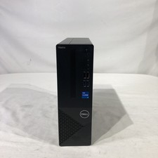 Dell Vostro 3710 Intel core I5-12400 4.4 GHz 16 GB ram 512 GB M.2/Win 11 picture