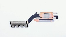 Dell Plus 16