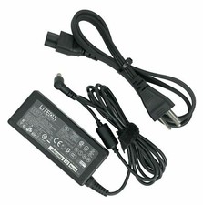 Genuine Power Adapter For Acer Chromebox CXI3 i3-I58GKM CXI3-3867U CXI3-UA91 picture