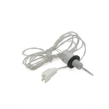 1PC Noritsu QSS32/34/35/37 Makeup Drum Level Sensor W441003 picture
