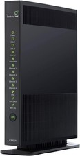 Centurylink Actiontec C3000A 5Ghz DSL Modem Wireless Router picture