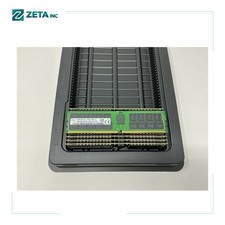 HMAA8GR7MJR4N-WM HYNIX 64GB (1X64GB) 2Rx4 PC4-2933Y-R MEMORY picture