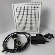 HITRON CODA56 Multi-Gigabit DOCSIS 3.1 Modem | 2.5 Gbps Max Internet Speeds picture