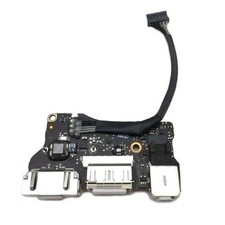 MacBook Air 13