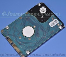 250GB Laptop HDD Drive for HP G60 Compaq Presario CQ62 CQ62-410US CQ62-418NR picture