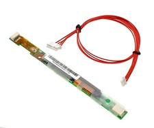 LCD Monitor 5V - 26V CCFL Universal Inverter Board for Laptop Notebook Repair picture