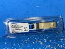 Arista XVR-10071-20 Transceiver Module QFSP-40G-UNIV picture