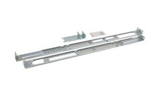 NEW SEALED Juniper Networks Adjustable 4 Post Rack Mount Kit EX-4PST-RMK picture