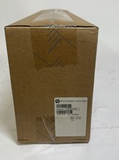 NEW HP EliteBook 2013 UltraSlim Docking Station US, D9Y19AV#ABA picture
