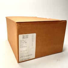 Maxtor One Touch III USB 2.0 Unformatted 750 GB 16 MB Vintage Computing Sealed picture