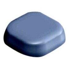 Cisco ANT-4G-PNL-OUT-N Antenna II price incl VAT 3 yr warranty* B2B picture