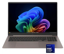LG gram Max 17