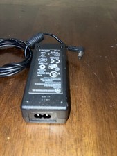 LEI ITE NU40-2120333-I3 AC Adapter Power Supply Brick Juniper SSG5 12V 3.33A picture