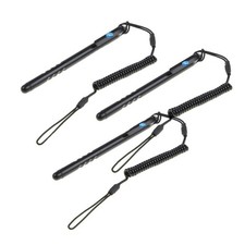 ZEBRA SG-TC7X-STYLUS-03 GENUINE 3 PEN KIT FOR TC51 TC56 TC7X TC8000 picture