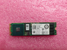 Used Dell boss card Hard drive 240G m.2 sata protocol DMC15 CM88M 0DMC15 0CM88M picture