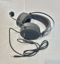 NUBWO Gaming headsets PS4 N7 Stereo Headset Wired PC Gaming Headphones picture