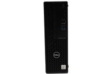 Dell OptiPlex 3080 SFF Intel i5-10500 16GB 256GB NVMe SSD W11Pro picture