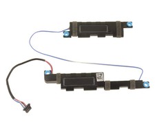 0K41DJ For Dell Latitude 5520 5521 Precision 3560 3561 Speakers L&R K41DJ picture