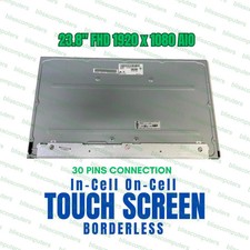 M26782-001 SPS-PANEL EON 800 g6 AIO 23.8