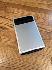 Wacom Bamboo Capture Pen and Touch Tablet CTH-470 picture