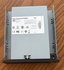 Dell Internal PowerVault RD1000 SATA 5.25
