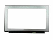 B140HAN05.8 30 Pins Screen Replacement LCD LED Display picture