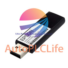 OT-WL06 M359A New USB Wi-Fi Dongle 2.4 5GHz For EPSON Printer TM-T20III TM-m30II picture