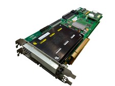 44V4095 IBM PCI-X EXP24 Ctl-1.5GB No IOP picture