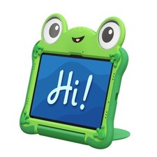 Belkin Toy Story Lilypad Samsung Galaxy Tab A11+ Case Shockproof / Handle / NEW picture