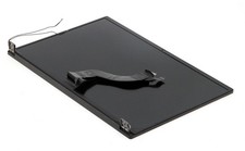 DEFECTIVE Razer RZ090483UEJ4 16 UHD WQUXGA 120Hz Complete LCD Screen Ass G3D picture