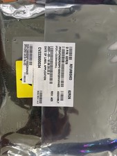 Genuine Dell OptiPlex 3060/3070 MFF Motherboard IPCFL-CG DP/N 62R26 LGA115X DDR4 picture