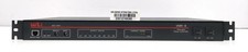 WTI Managed Power Controller VMR-8 Series VMR-8HS20-2 100-240V 50/60Hz 16A picture