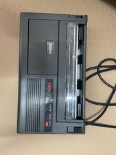 Okidata Okimate 10 EN3201 Personal Color Printer picture