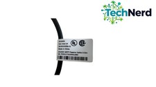 58-0000056-01 Brocade 4x10ge Qsfp Passive Cable picture