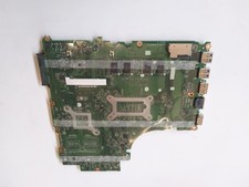 Lenovo V310-15IKB Motherboard Mainboard DIS Intel i5-7200U 4GB 5B20N02040 picture