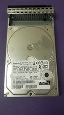 Hitachi Deskstar E7K500 HDS725050KLA360 500GB 7200RPM 3.5