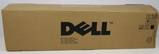 OPEN BOX- Dell RPFY9 CT350807 Imaging Drum Unit OEM 7130cdn 80000 picture