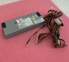 Sparkle Power SPI700U4BB Switching Power Supply picture