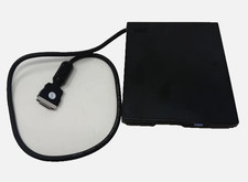 Genuine IBM ThinkPad 05K6187 05K5907 External 3.5” 1.44MB Floppy Disk Drive FDD picture