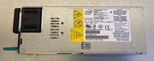 750W Intel Platinum DPS-750XB A  CRPS  Switching Power Supply 750W Tested picture
